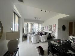 Paterson Suites (D9), Condominium #489984851